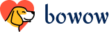 logo-1.png